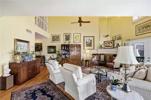 5210 Interbay Blvd, Tampa, FL 33611 - Photo 13