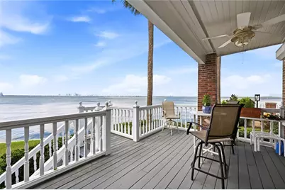 5210 Interbay Boulevard #3, Tampa, FL 33611 - Photo 51