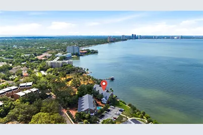 5210 Interbay Boulevard #3, Tampa, FL 33611 - Photo 49