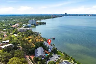 5210 Interbay Blvd, Tampa, FL 33611 - Photo 49