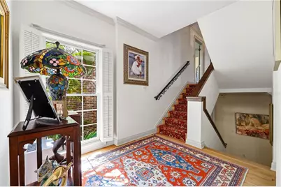 5210 Interbay Boulevard #3, Tampa, FL 33611 - Photo 27