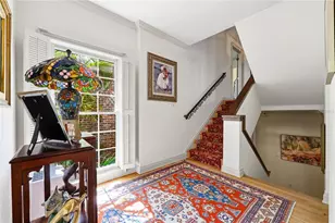5210 Interbay Blvd, Tampa, FL 33611 - Photo 27