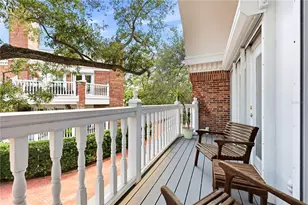 5210 Interbay Blvd, Tampa, FL 33611 - Photo 33