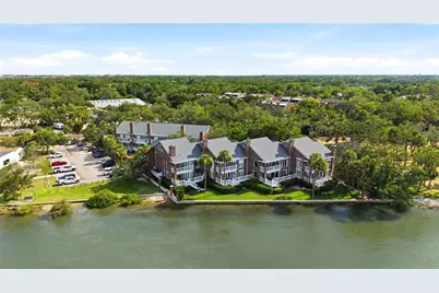 5210 Interbay Boulevard #3, Tampa, FL 33611 - Photo 59