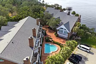 5210 Interbay Blvd, Tampa, FL 33611 - Photo 65