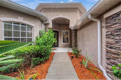 2418 Blue Stone Court, Valrico, FL 33594 - Photo 7