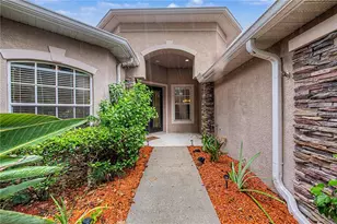 2418 Blue Stone Ct, Valrico, FL 33594 - Photo 7
