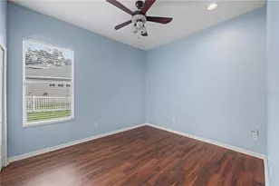 2418 Blue Stone Ct, Valrico, FL 33594 - Photo 49