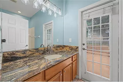 2418 Blue Stone Court, Valrico, FL 33594 - Photo 51