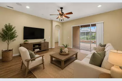 2418 Blue Stone Court, Valrico, FL 33594 - Photo 19