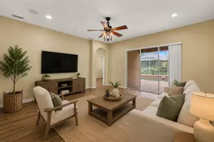 2418 Blue Stone Ct, Valrico, FL 33594 - Photo 19