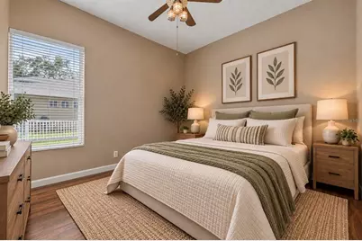 2418 Blue Stone Court, Valrico, FL 33594 - Photo 27