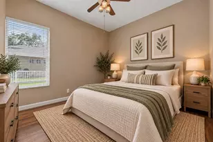 2418 Blue Stone Ct, Valrico, FL 33594 - Photo 27