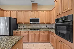 2418 Blue Stone Ct, Valrico, FL 33594 - Photo 31