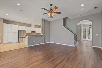 2418 Blue Stone Court, Valrico, FL 33594 - Photo 11