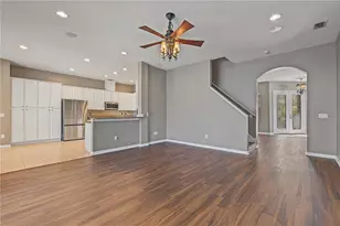 2418 Blue Stone Ct, Valrico, FL 33594 - Photo 11