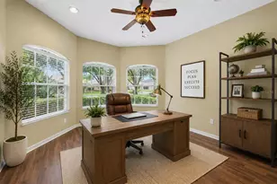 2418 Blue Stone Ct, Valrico, FL 33594 - Photo 17