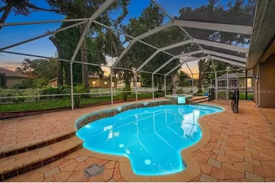 2418 Blue Stone Court, Valrico, FL 33594 - Photo 61