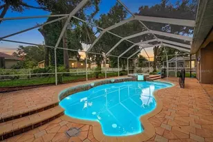 2418 Blue Stone Ct, Valrico, FL 33594 - Photo 61