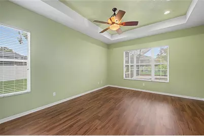 2418 Blue Stone Court, Valrico, FL 33594 - Photo 39