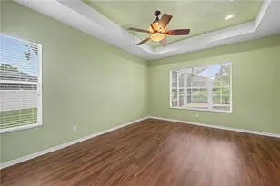 2418 Blue Stone Ct, Valrico, FL 33594 - Photo 39