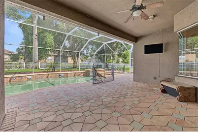 2418 Blue Stone Court, Valrico, FL 33594 - Photo 39