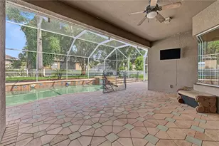 2418 Blue Stone Ct, Valrico, FL 33594 - Photo 39