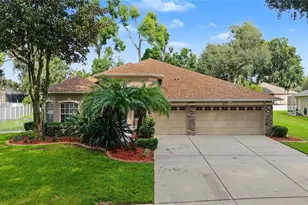 2418 Blue Stone Ct, Valrico, FL 33594 - Photo 1