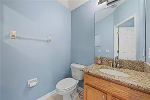 2418 Blue Stone Ct, Valrico, FL 33594 - Photo 57