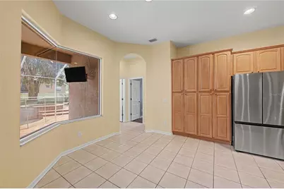 2418 Blue Stone Court, Valrico, FL 33594 - Photo 23