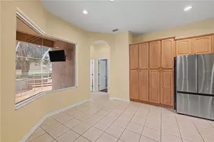 2418 Blue Stone Ct, Valrico, FL 33594 - Photo 23