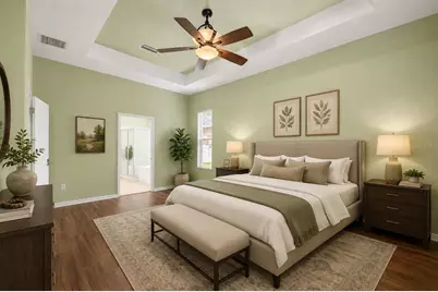 2418 Blue Stone Court, Valrico, FL 33594 - Photo 37