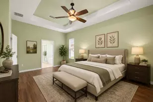 2418 Blue Stone Ct, Valrico, FL 33594 - Photo 37