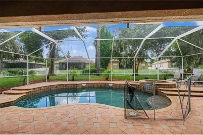2418 Blue Stone Court, Valrico, FL 33594 - Photo 59