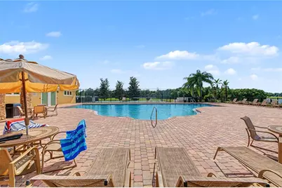 2418 Blue Stone Court, Valrico, FL 33594 - Photo 45