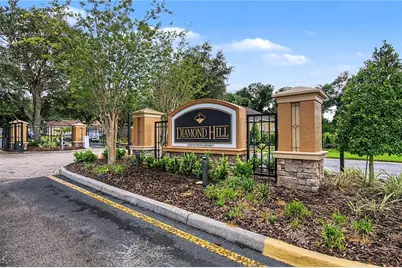 2418 Blue Stone Court, Valrico, FL 33594 - Photo 3