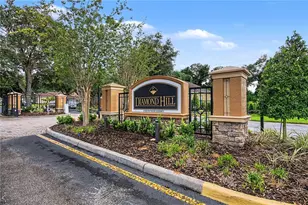 2418 Blue Stone Ct, Valrico, FL 33594 - Photo 3