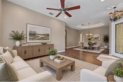 2418 Blue Stone Court, Valrico, FL 33594 - Photo 5