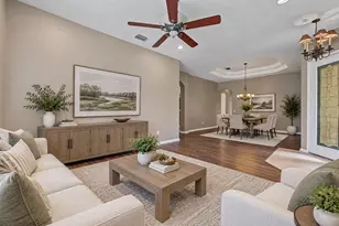 2418 Blue Stone Ct, Valrico, FL 33594 - Photo 5