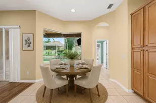 2418 Blue Stone Ct, Valrico, FL 33594 - Photo 25