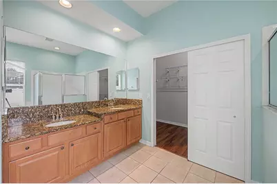 2418 Blue Stone Court, Valrico, FL 33594 - Photo 43
