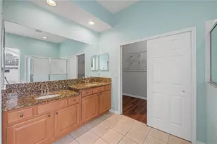 2418 Blue Stone Ct, Valrico, FL 33594 - Photo 43