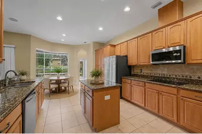 2418 Blue Stone Court, Valrico, FL 33594 - Photo 27