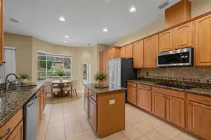 2418 Blue Stone Ct, Valrico, FL 33594 - Photo 27