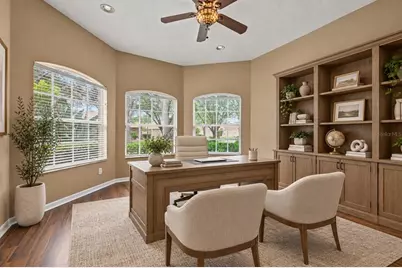 2418 Blue Stone Court, Valrico, FL 33594 - Photo 33