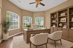 2418 Blue Stone Ct, Valrico, FL 33594 - Photo 33