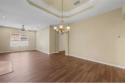 2418 Blue Stone Court, Valrico, FL 33594 - Photo 13