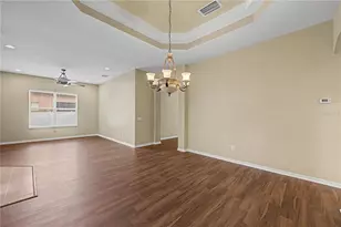 2418 Blue Stone Ct, Valrico, FL 33594 - Photo 13