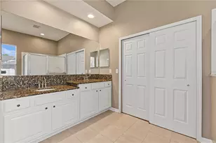 2418 Blue Stone Ct, Valrico, FL 33594 - Photo 23