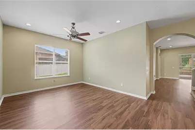 2418 Blue Stone Court, Valrico, FL 33594 - Photo 15
